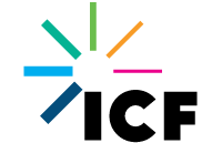 ICF_International_logo
