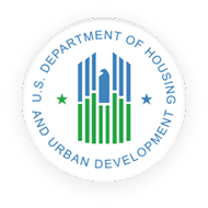 U.S. Department of Housing and Urban Development