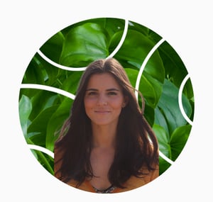 Julia Wolfson - Oahu