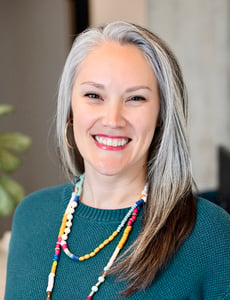 Maureen Reyes Damrel-headshot