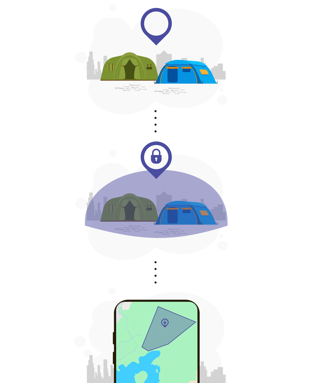 Post_Protecting-Privacy_Diagram