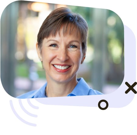 Speaker-Este-Geraghty-1