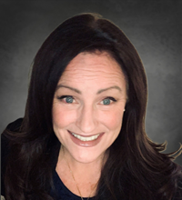 Tamera-Kohler-2026-1