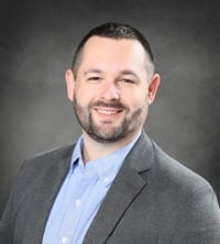 Tyler-Uhlig-2026