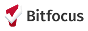 bitfocus logo