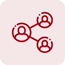 bfocus-icon-networking