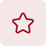 bfocus-icon-vip