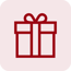 bfocus-icons-gift