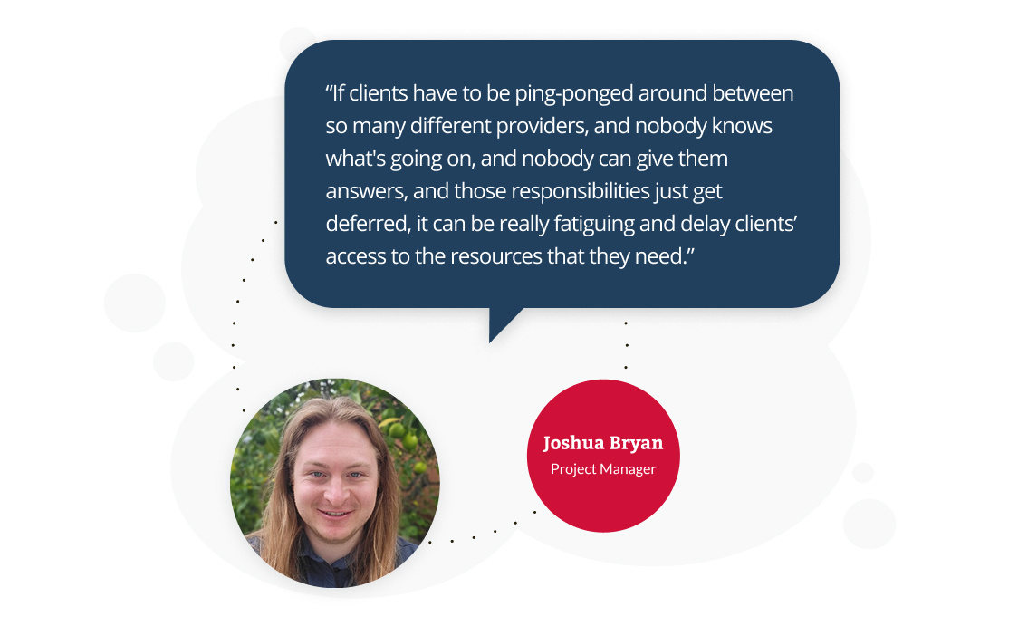 building-a-truly-unified-care-plan_Pull-Quote