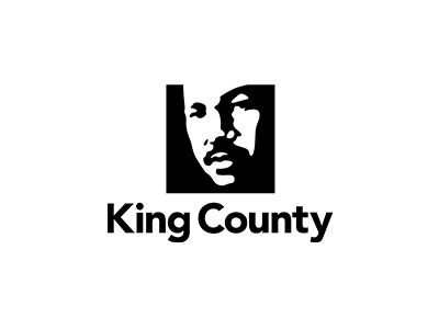king county logo