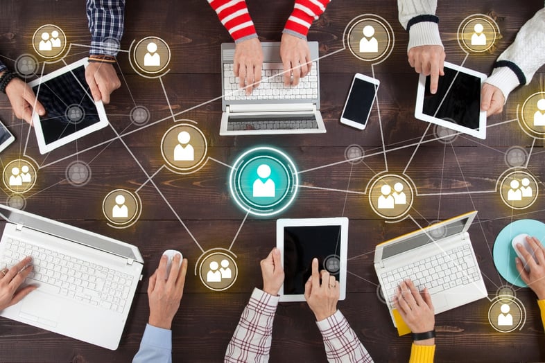 referral process-1-1