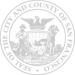 sf-city-seal