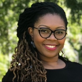 Keywa Henderson Thomas