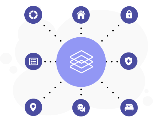 Automating Large Datasets-1