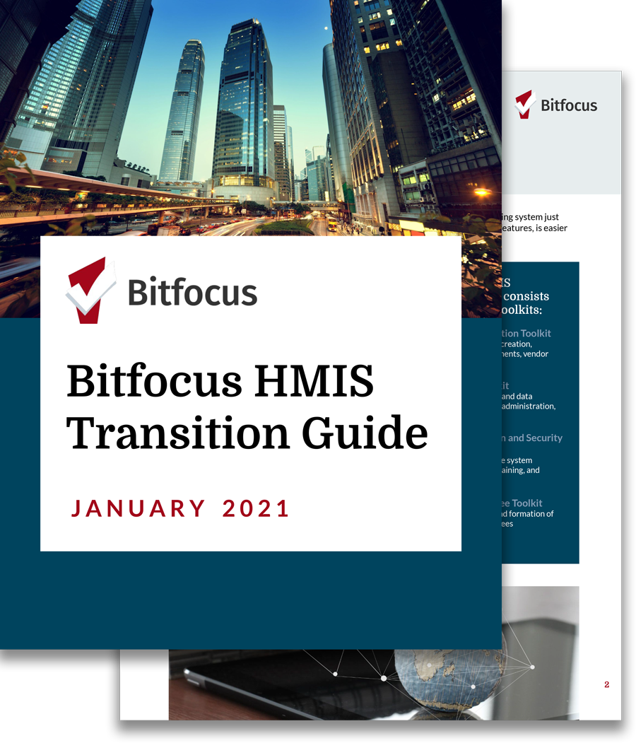 Bitfocus-HMIS-Transition-Guide-cover