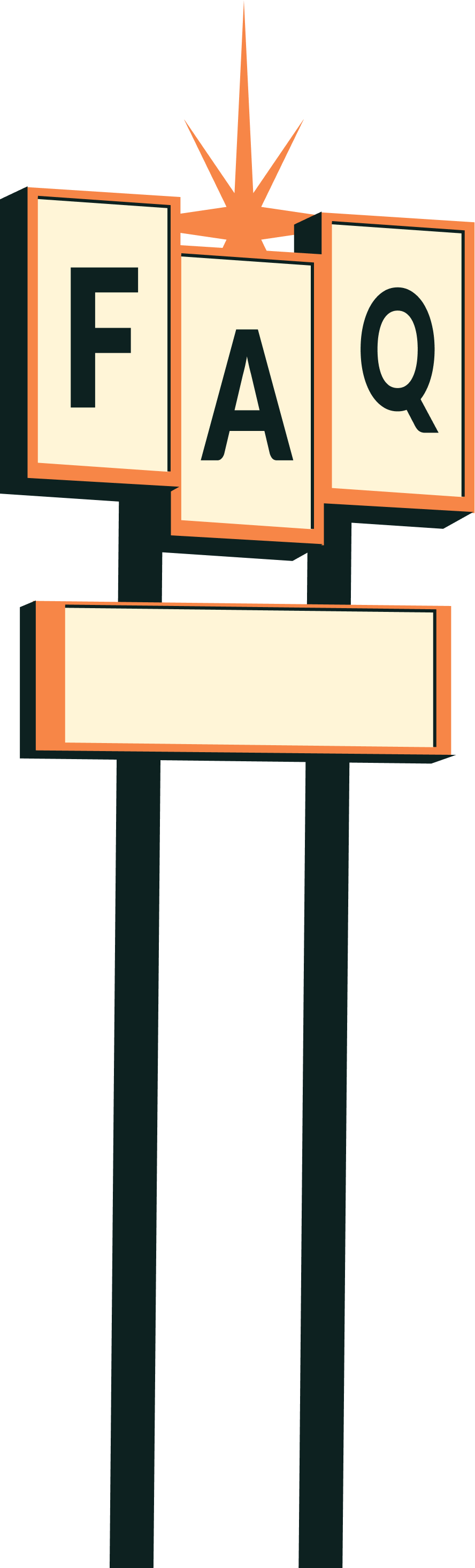 faq-img faq-img