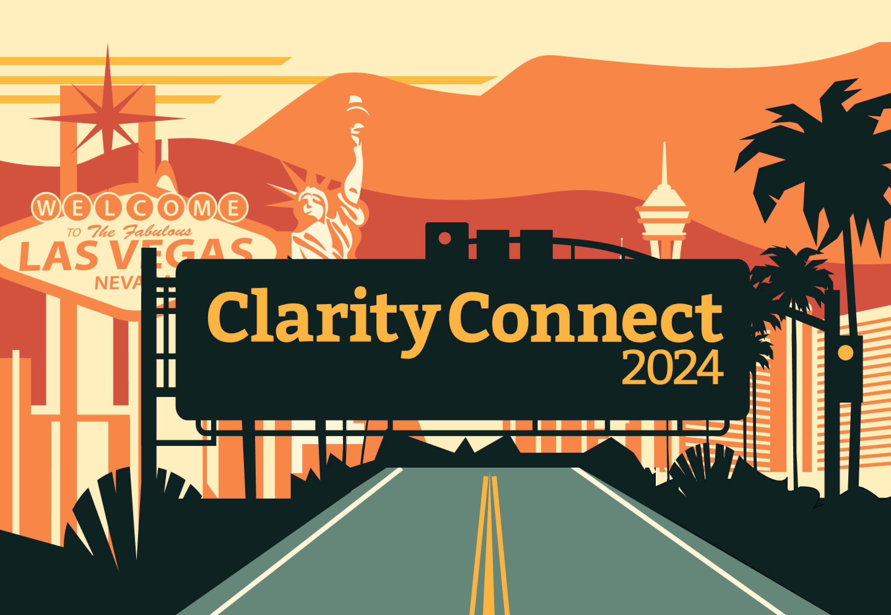 ClarityConnect 2024