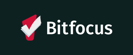 bitfocus