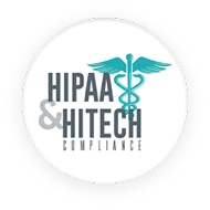 HIPAA & HITECH Compliance