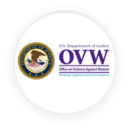 U.S. Department of Justice Office on Violence Against Women