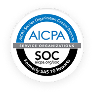 AICPA Service Organization Control Reports AICPA Service Organizations SOC aicpa.org/soc Formerly SAS 70 Reports