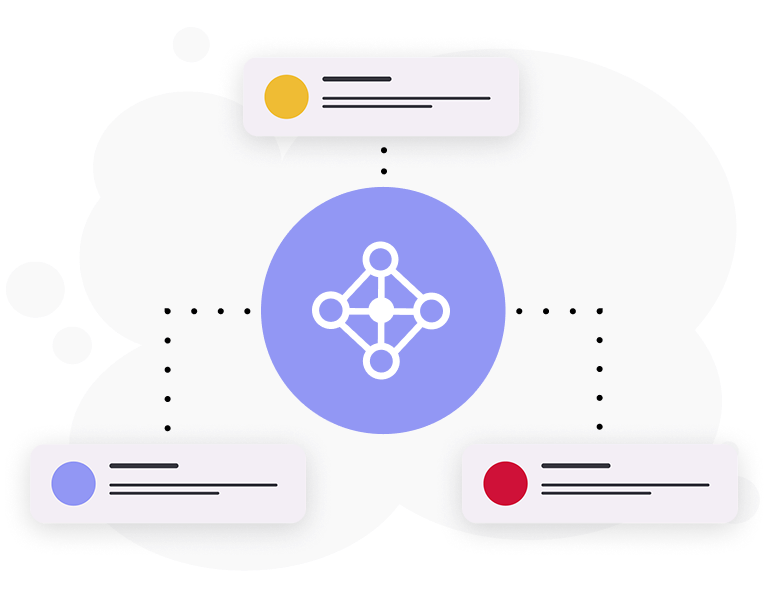 Connected systems start with a shared language V2