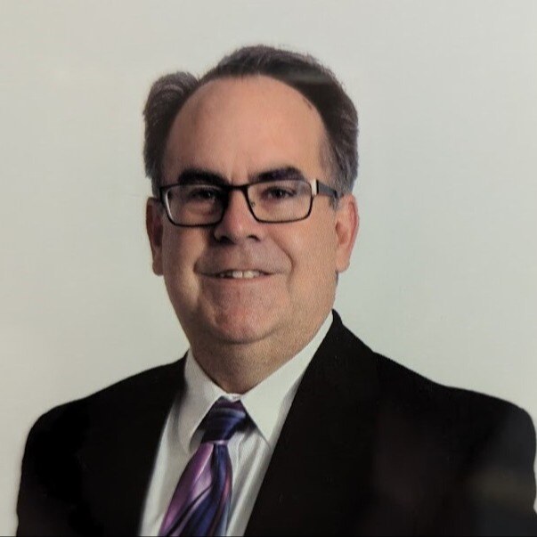 David Eberbach