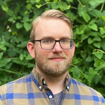 Dan Melin
