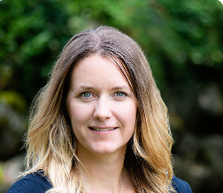 Janelle Rothfolk