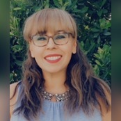 Jeree Saucedo