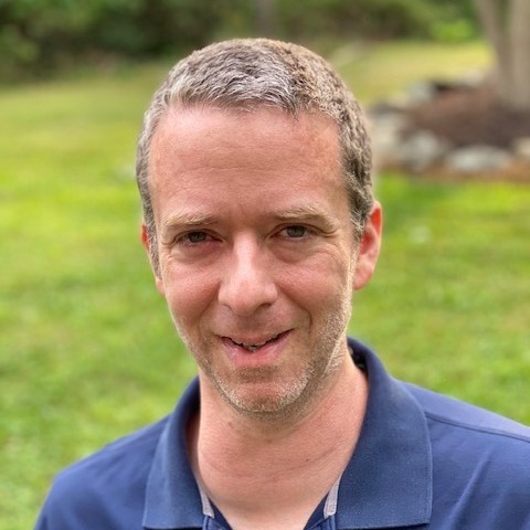 Jim Osullivan