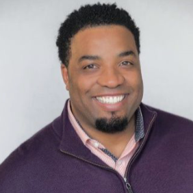 Joe N. Savage, Jr., Ph.D. 