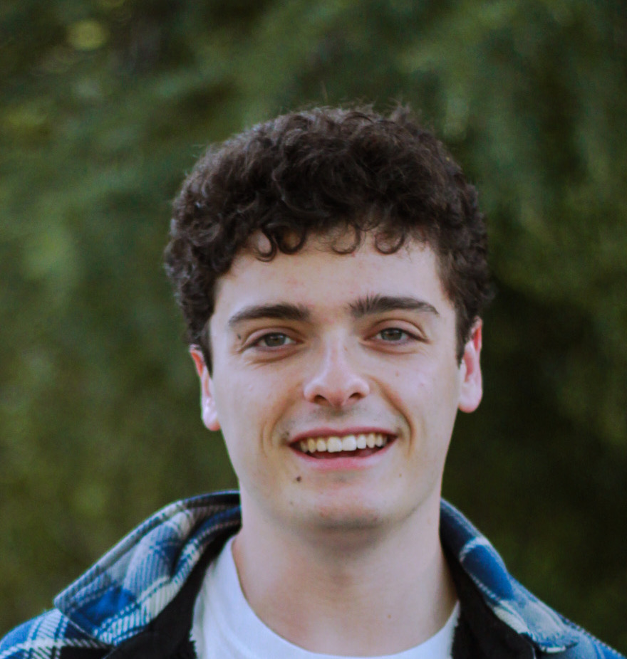 Joel Bernstein