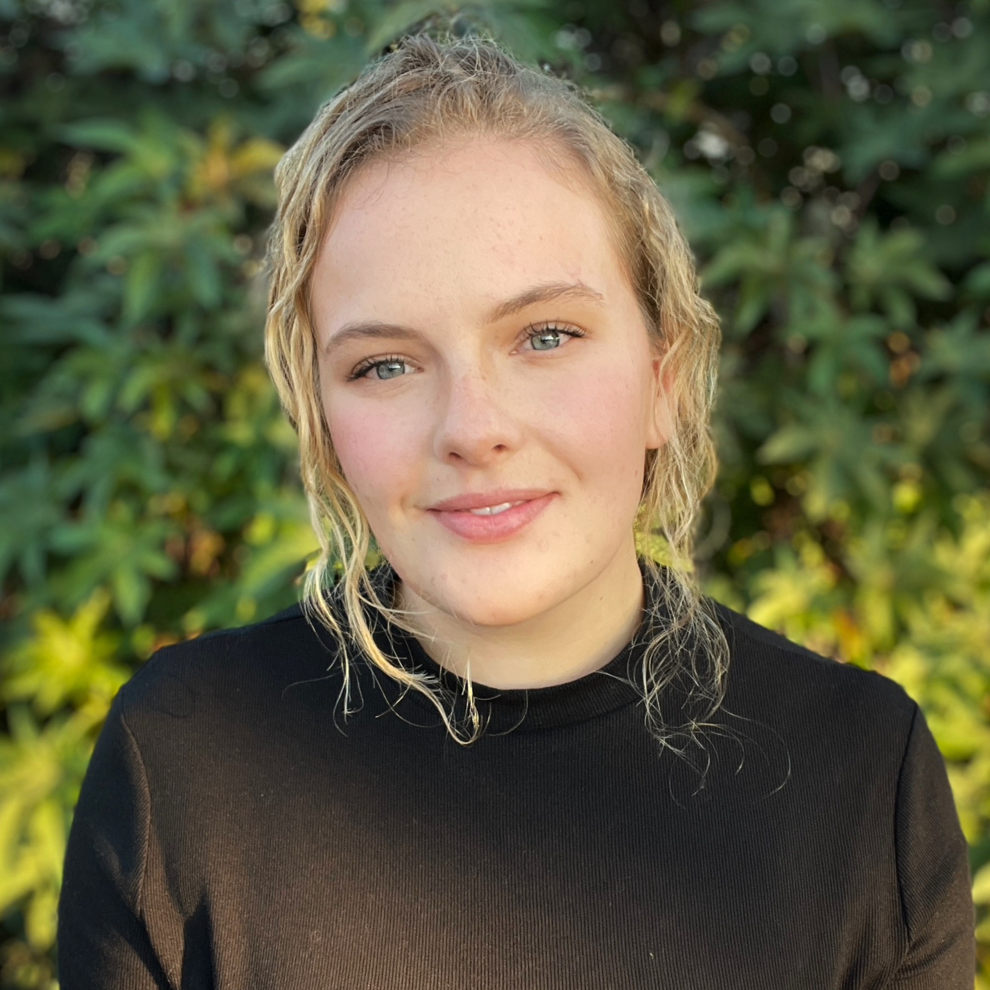 Kelsey Main