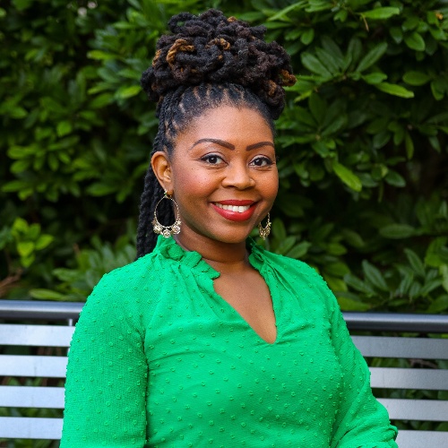 Keywa Henderson Thomas-1