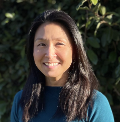 Lori Mizuno