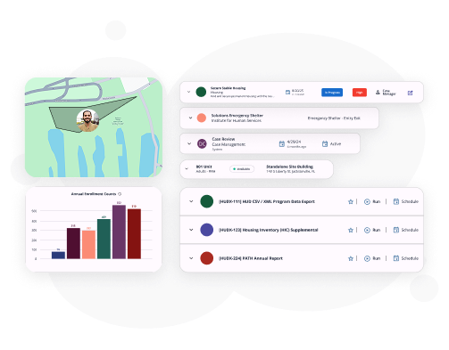 New Mexico Accordion Image 1