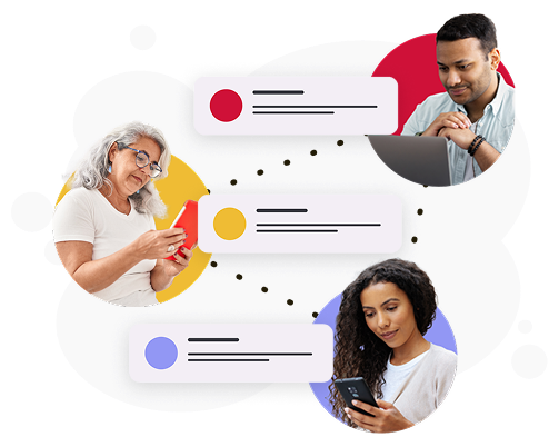 New Mexico Accordion Image 2