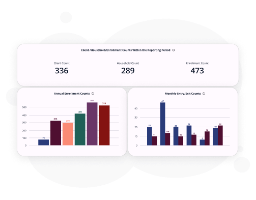 New Mexico Accordion Image 3