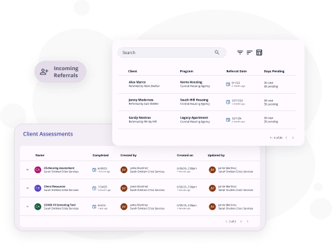 New Mexico Accordion Image 4