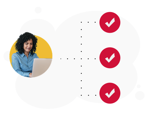 New Mexico Accordion Image 6