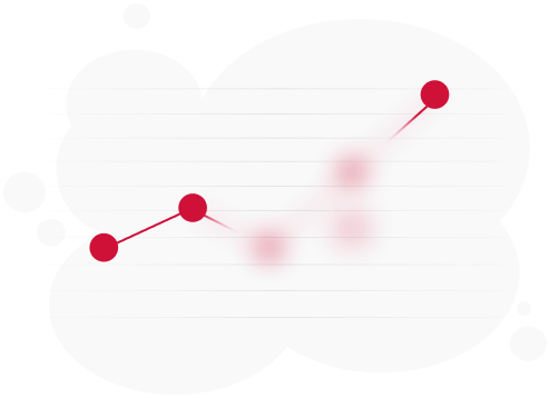 PIT-Outreach---The-Problem-Cropped