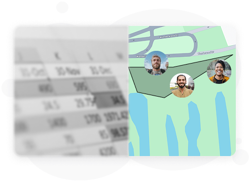 PIT-Outreach---The-Shift-Cropped