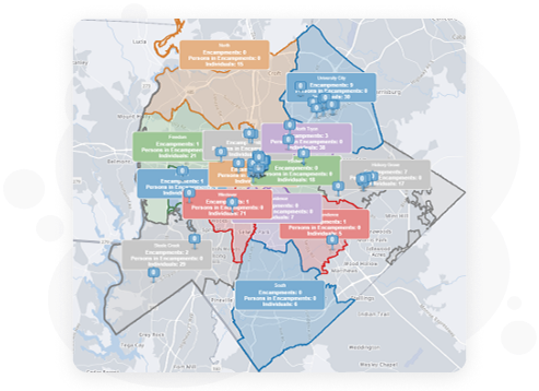 PIT-Outreach---The-Solution-Cropped