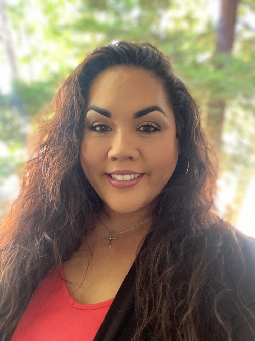 Regina Abadajos-1