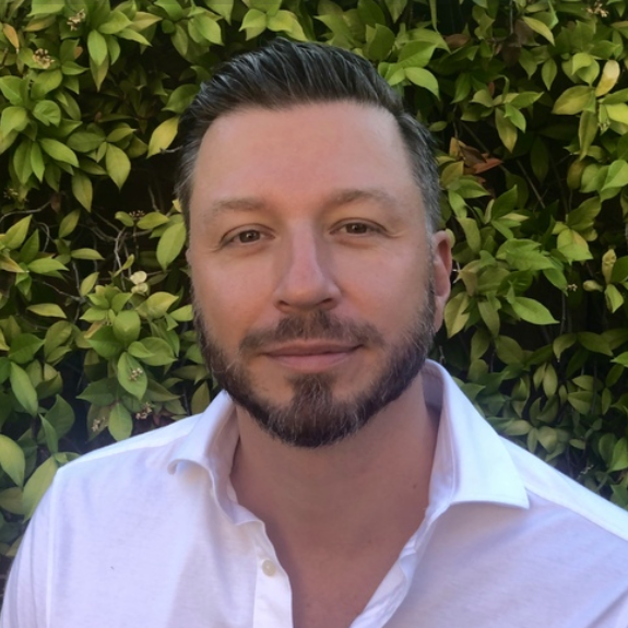 Rob Herdzik