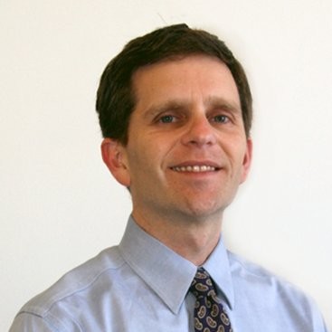 Robert Ratner