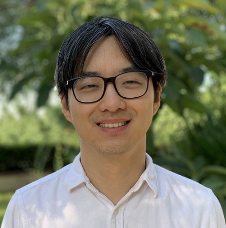 Pada Lee