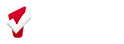 Bitfocus
