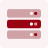 illustration icon of server